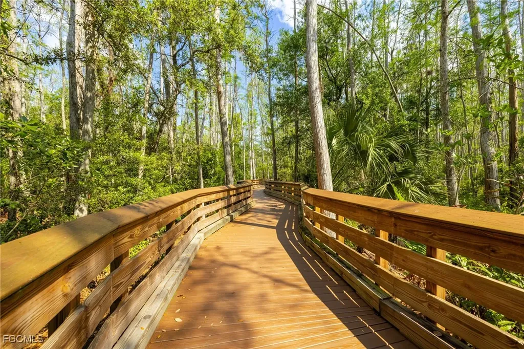 9295 Aviano Drive Fort Myers FL 33913