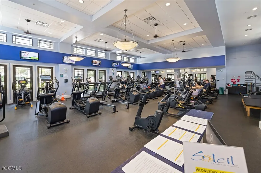 9295 Aviano Drive Fort Myers FL 33913