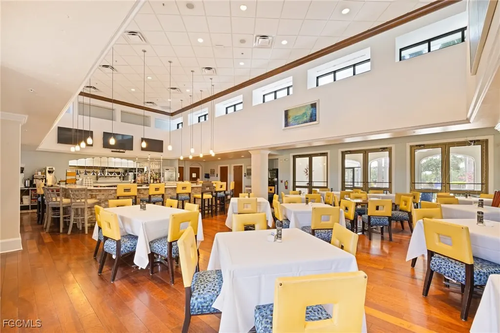 9295 Aviano Drive Fort Myers FL 33913