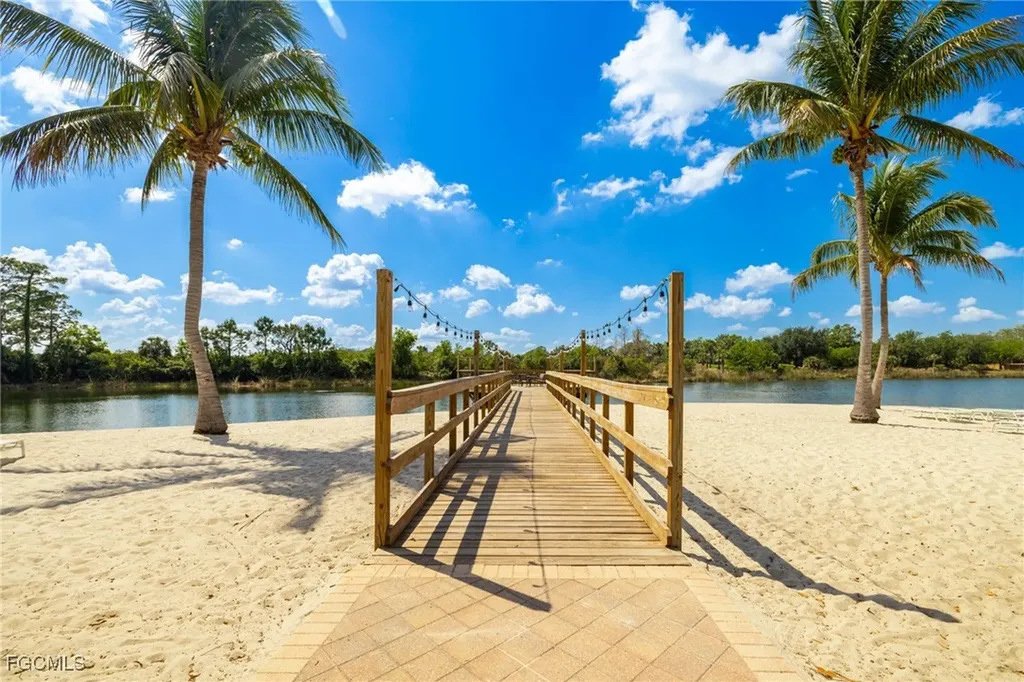 9295 Aviano Drive Fort Myers FL 33913