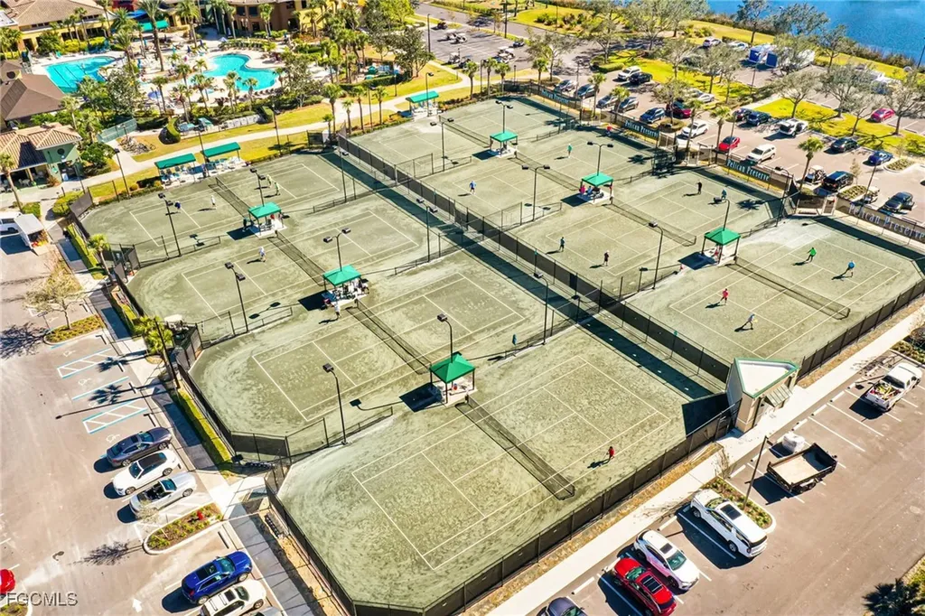 9295 Aviano Drive Fort Myers FL 33913