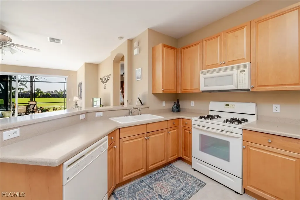 9295 Aviano Drive Fort Myers FL 33913