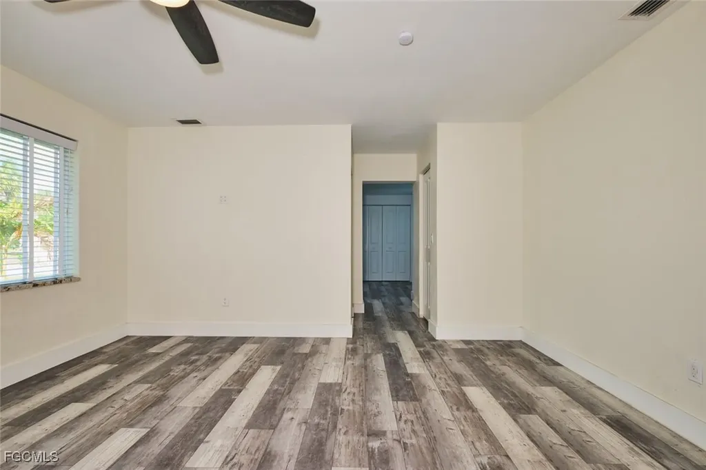 6451 Adelphi Circle Fort Myers FL 33919