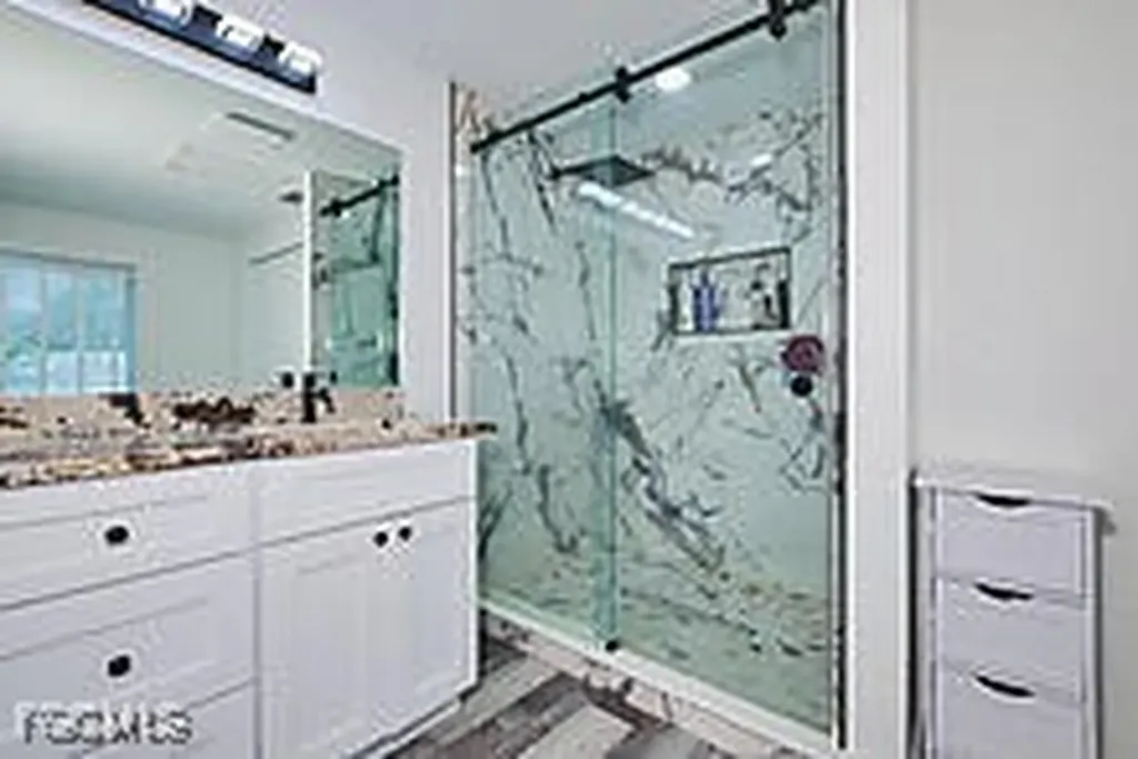 6451 Adelphi Circle Fort Myers FL 33919