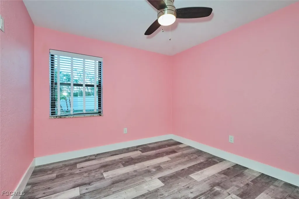 6451 Adelphi Circle Fort Myers FL 33919