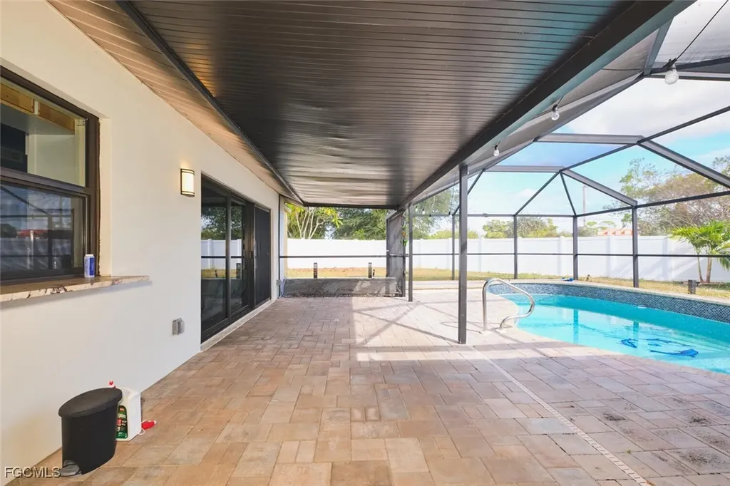 6451 Adelphi Circle Fort Myers FL 33919