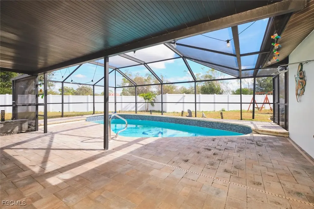 6451 Adelphi Circle Fort Myers FL 33919