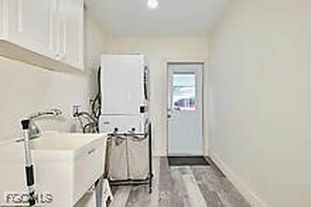 6451 Adelphi Circle Fort Myers FL 33919