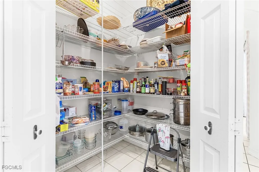 11195 Callaway Greens Drive Fort Myers FL 33913