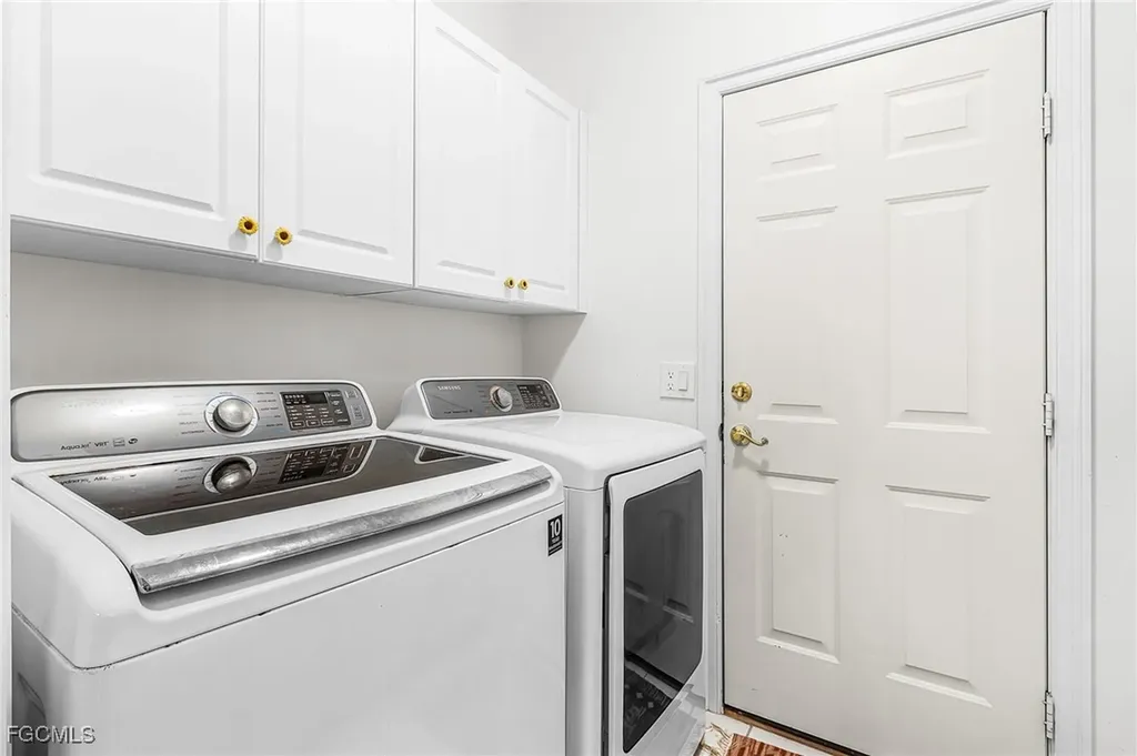 11195 Callaway Greens Drive Fort Myers FL 33913