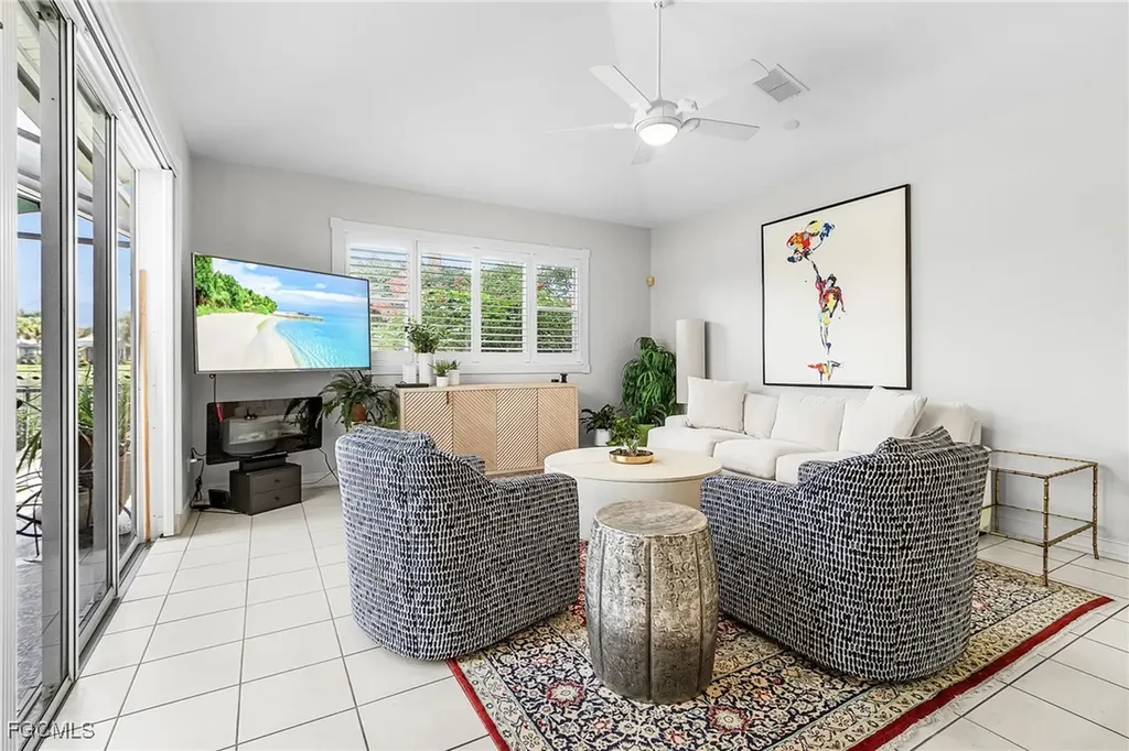 11195 Callaway Greens Drive Fort Myers FL 33913