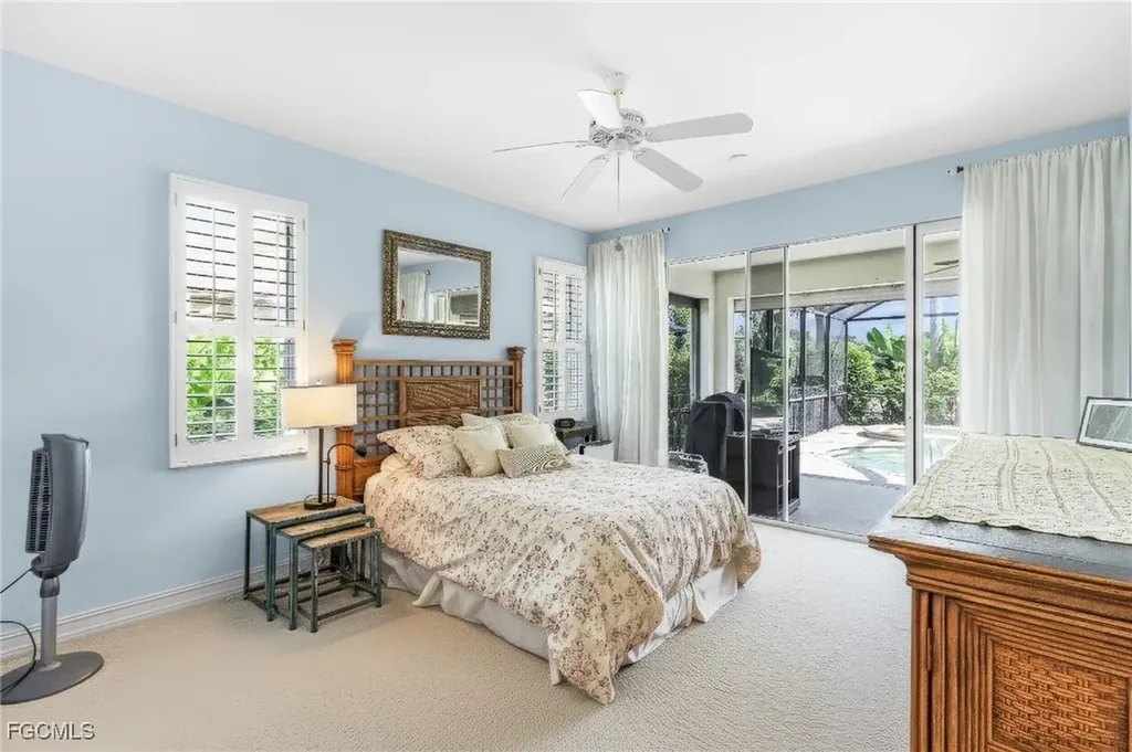 11195 Callaway Greens Drive Fort Myers FL 33913