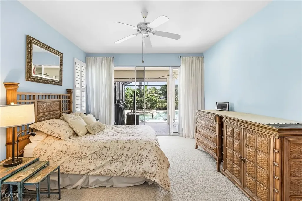 11195 Callaway Greens Drive Fort Myers FL 33913