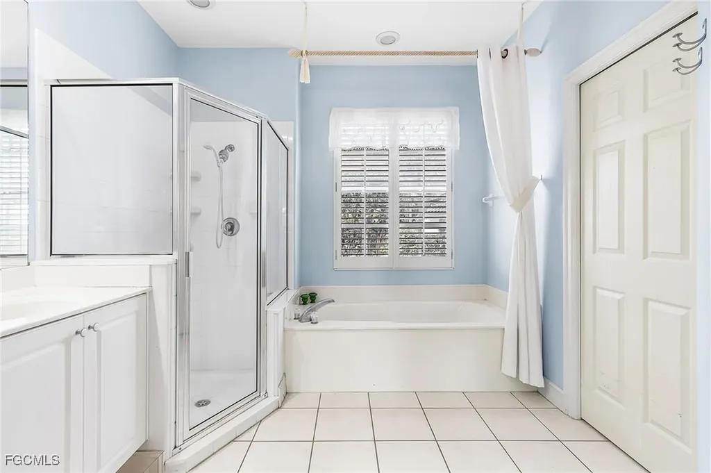 11195 Callaway Greens Drive Fort Myers FL 33913
