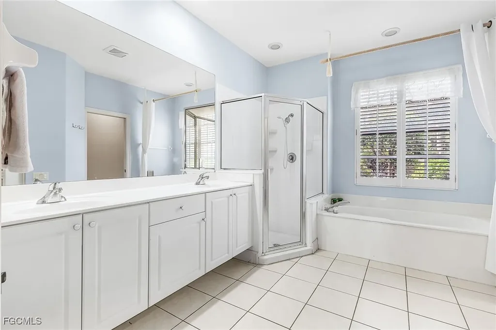 11195 Callaway Greens Drive Fort Myers FL 33913