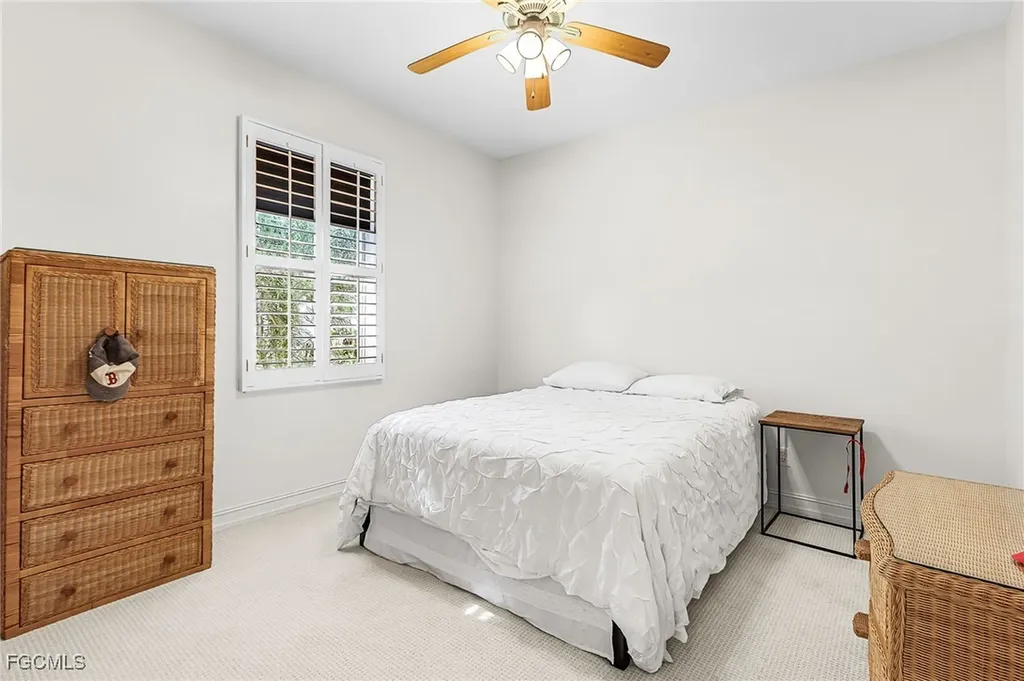 11195 Callaway Greens Drive Fort Myers FL 33913