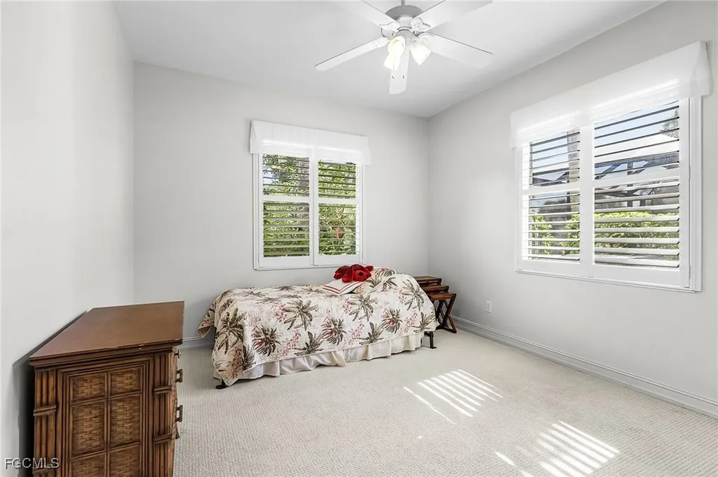 11195 Callaway Greens Drive Fort Myers FL 33913