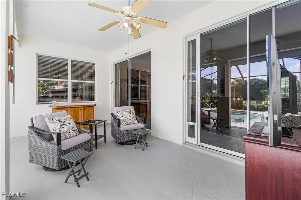11195 Callaway Greens Drive Fort Myers FL 33913