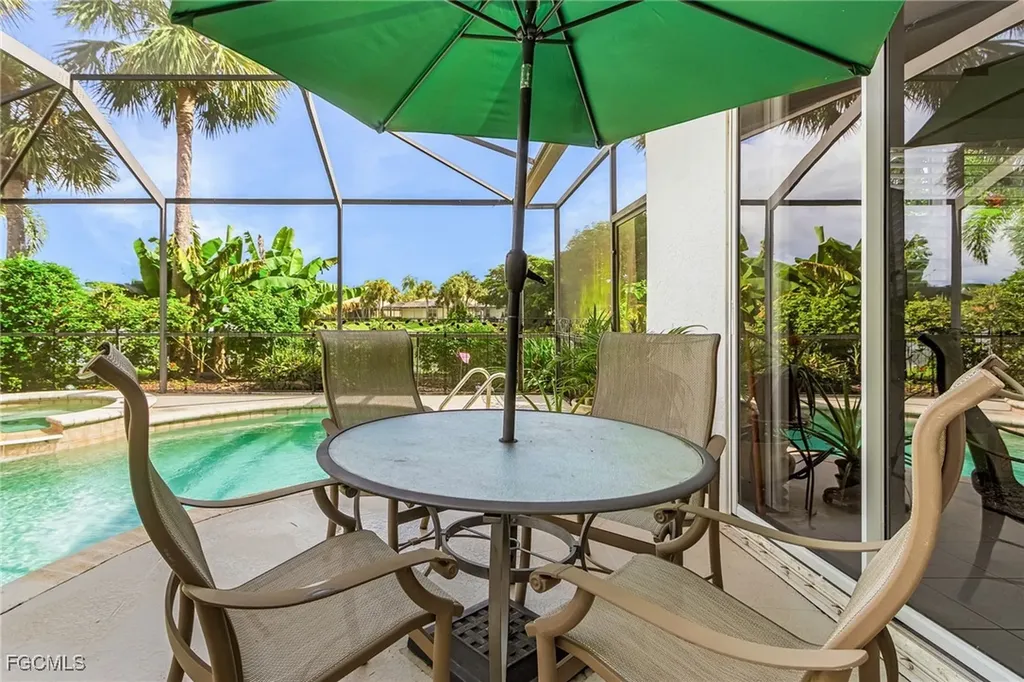 11195 Callaway Greens Drive Fort Myers FL 33913