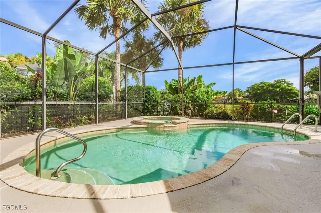 11195 Callaway Greens Drive Fort Myers FL 33913