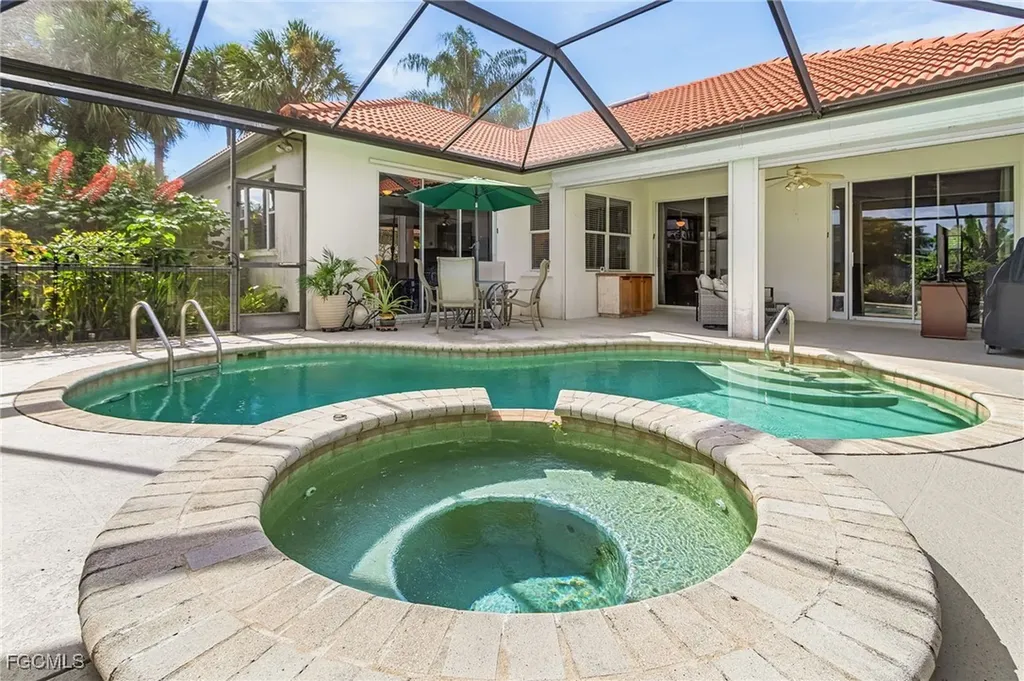 11195 Callaway Greens Drive Fort Myers FL 33913