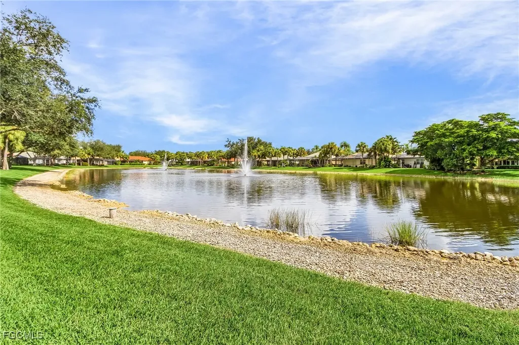 11195 Callaway Greens Drive Fort Myers FL 33913