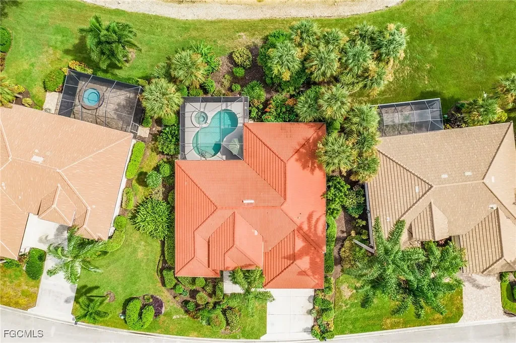 11195 Callaway Greens Drive Fort Myers FL 33913