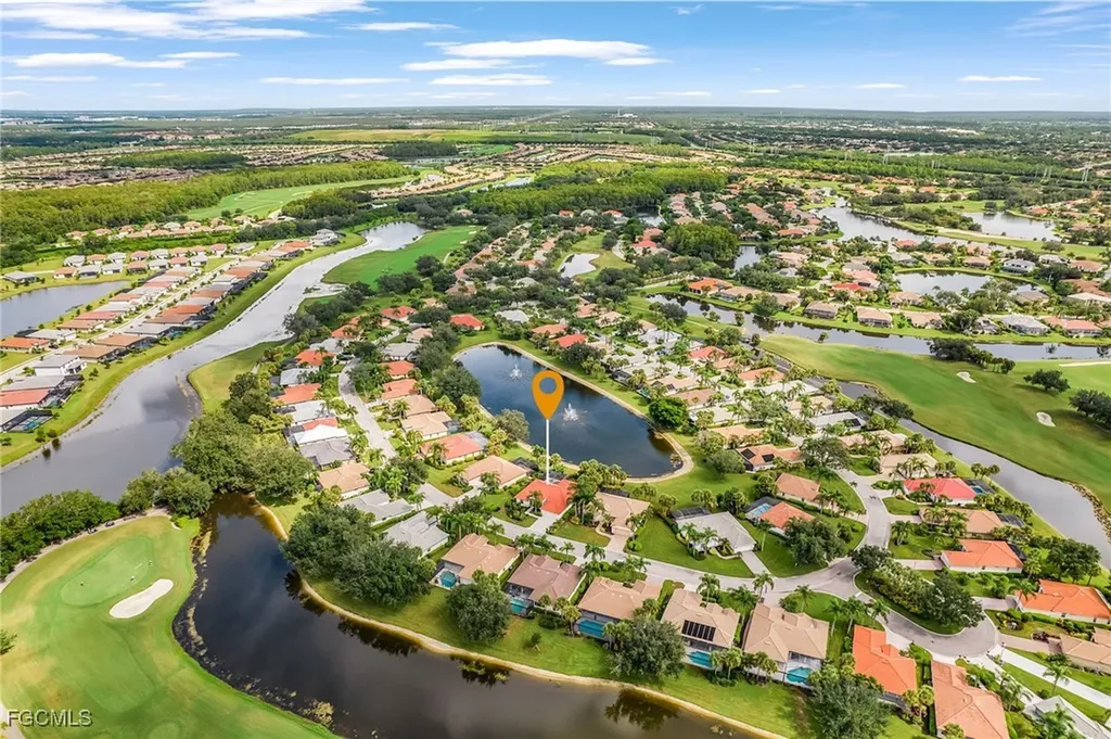 11195 Callaway Greens Drive Fort Myers FL 33913