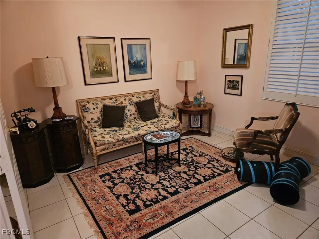 11195 Callaway Greens Drive Fort Myers FL 33913