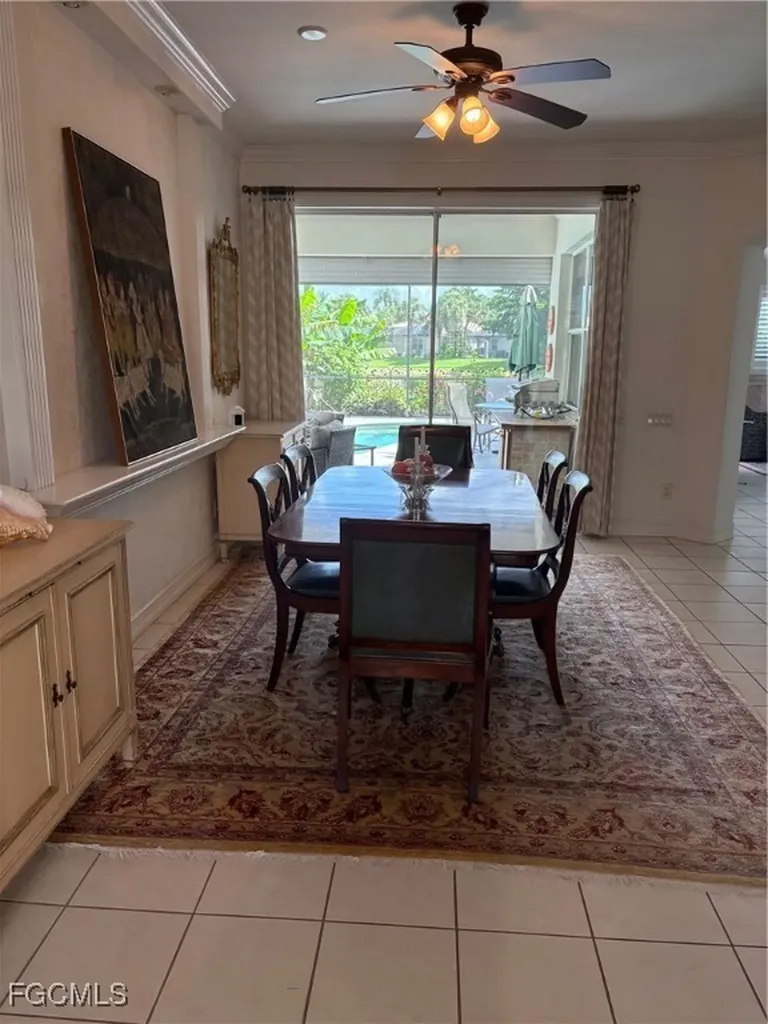 11195 Callaway Greens Drive Fort Myers FL 33913