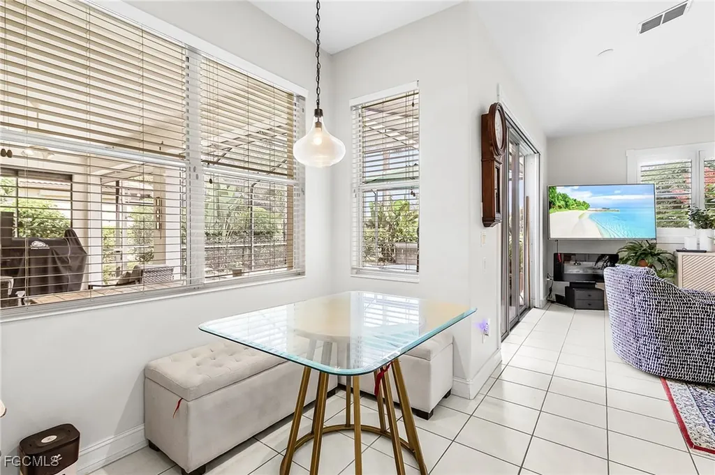 11195 Callaway Greens Drive Fort Myers FL 33913