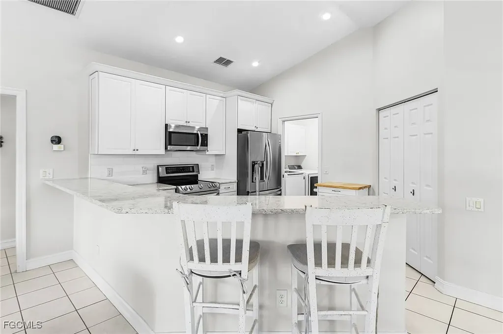 11195 Callaway Greens Drive Fort Myers FL 33913