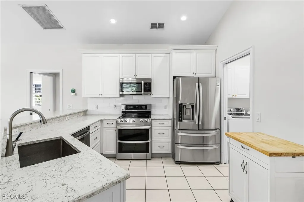 11195 Callaway Greens Drive Fort Myers FL 33913