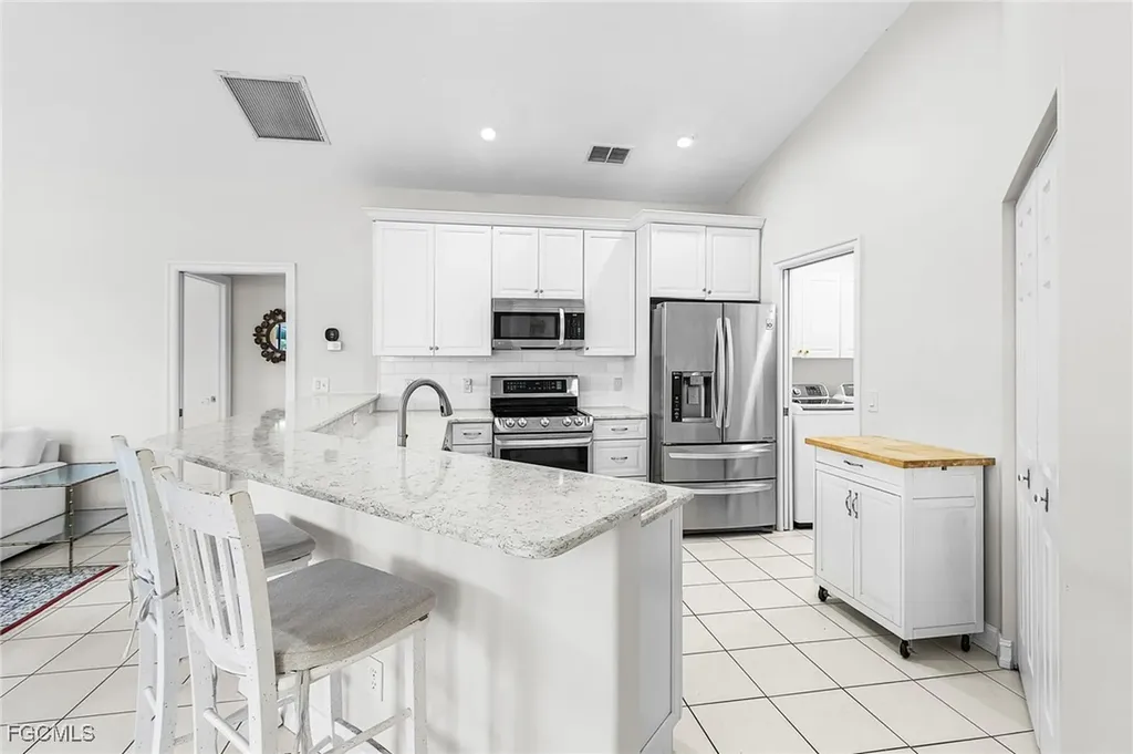 11195 Callaway Greens Drive Fort Myers FL 33913