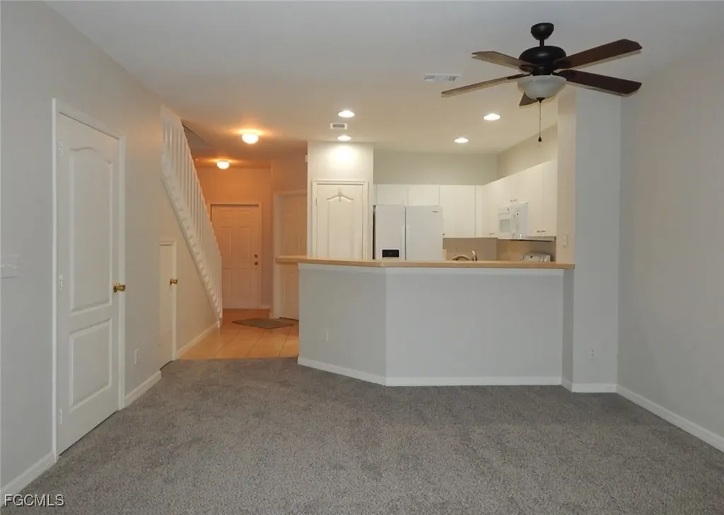 1334 Weeping Willow Court Cape Coral FL 33909