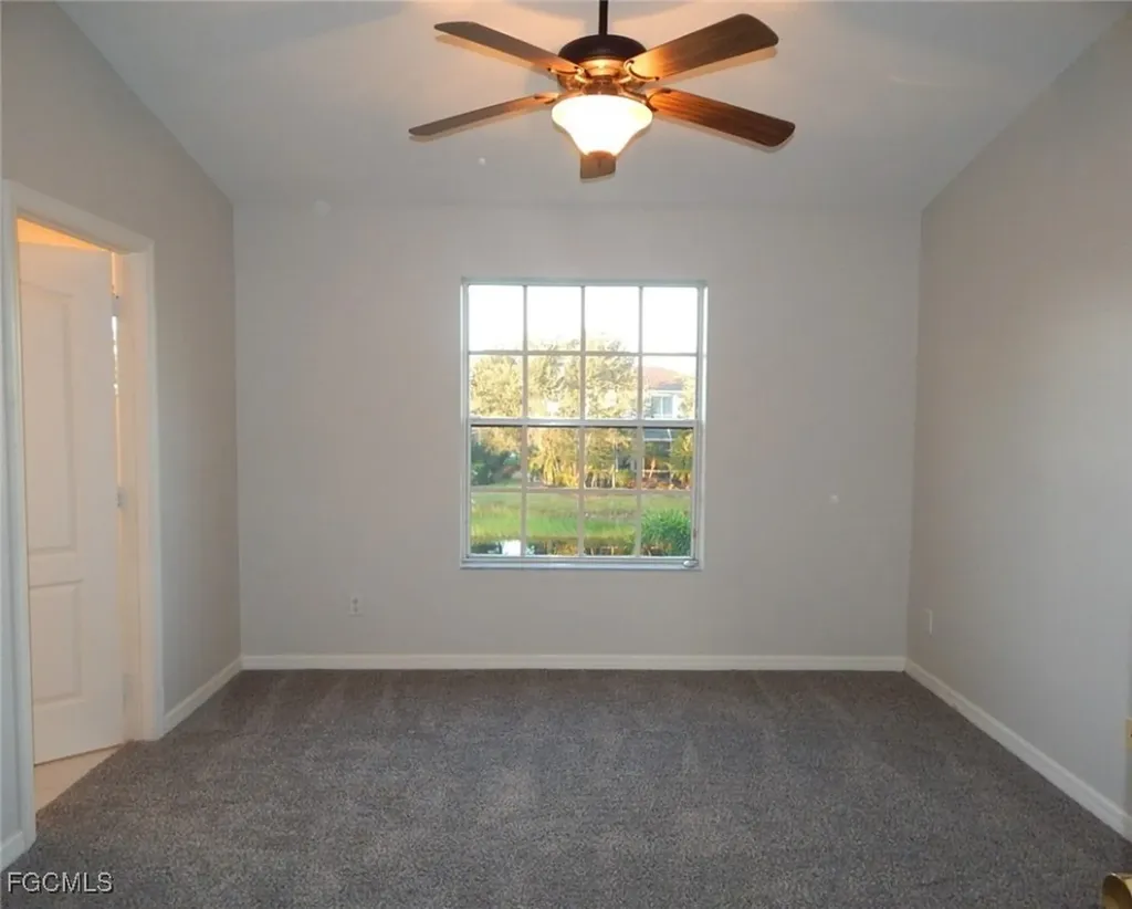 1334 Weeping Willow Court Cape Coral FL 33909