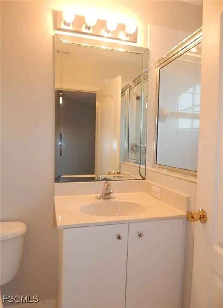 1334 Weeping Willow Court Cape Coral FL 33909
