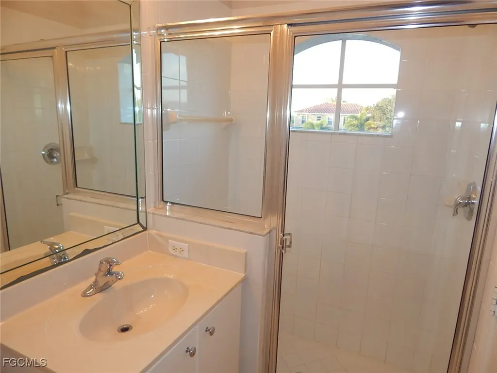 1334 Weeping Willow Court Cape Coral FL 33909