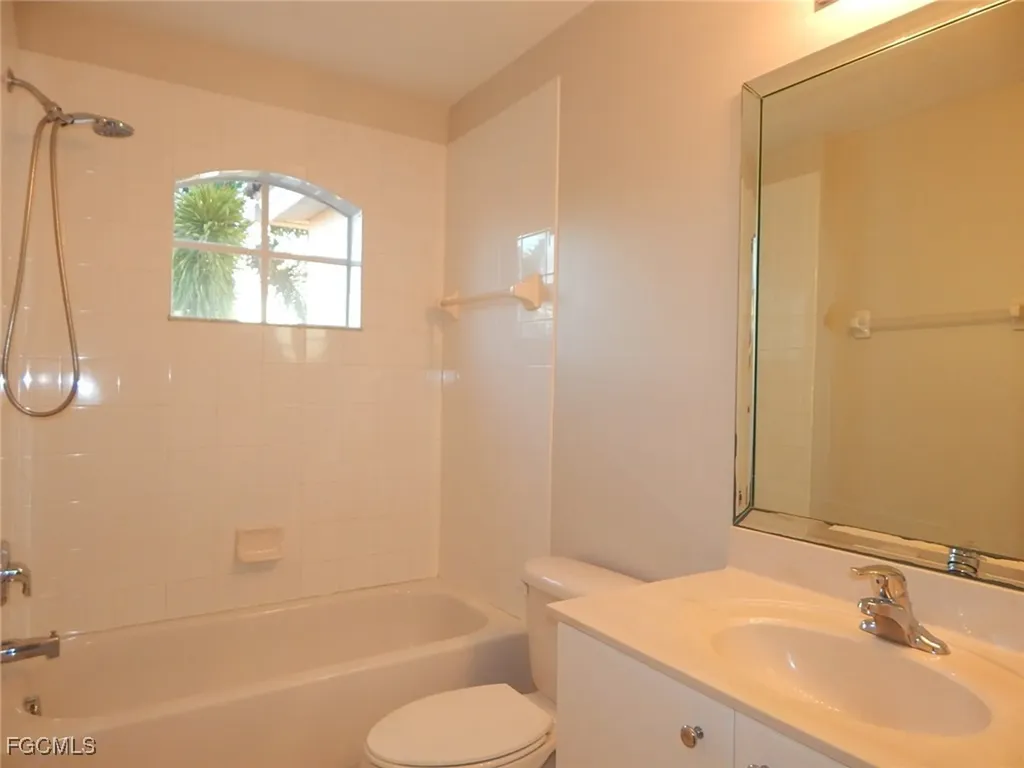 1334 Weeping Willow Court Cape Coral FL 33909