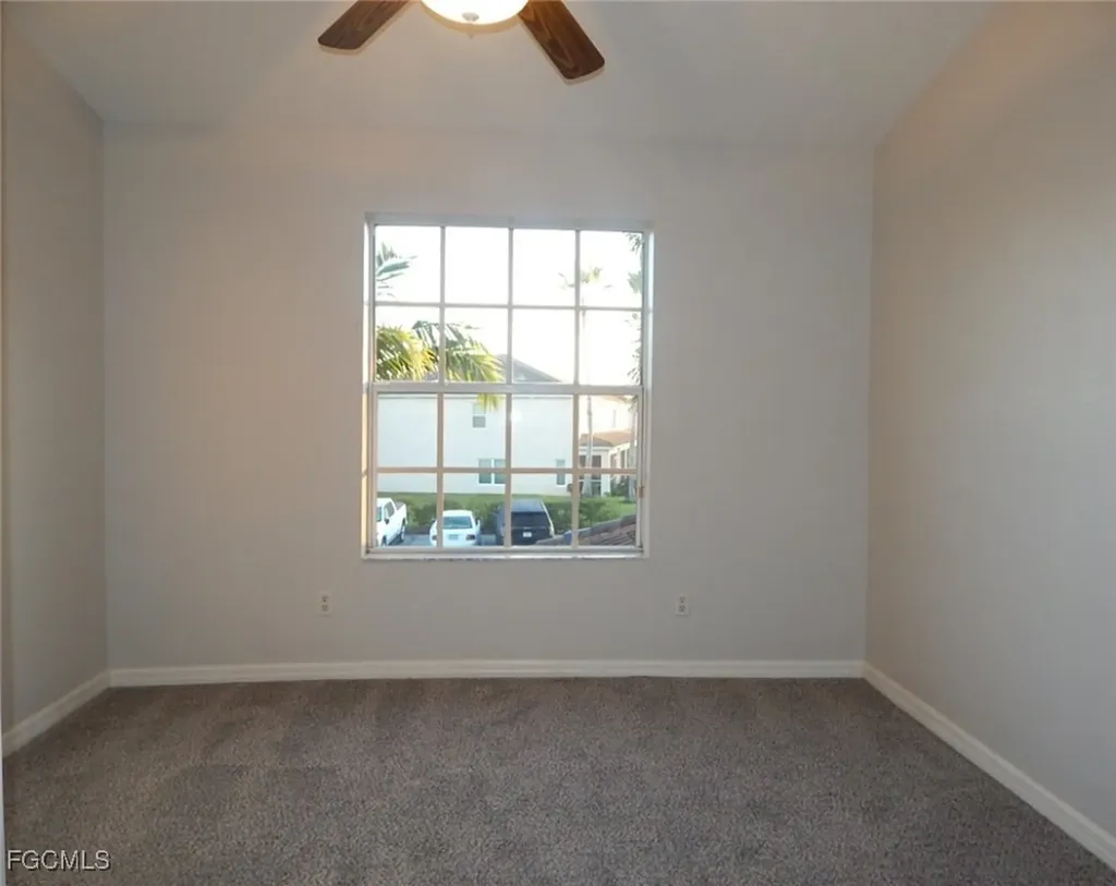 1334 Weeping Willow Court Cape Coral FL 33909