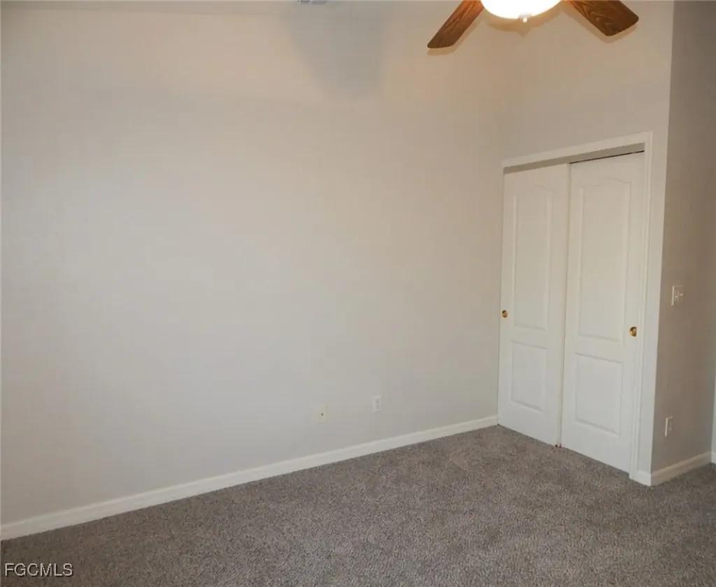 1334 Weeping Willow Court Cape Coral FL 33909