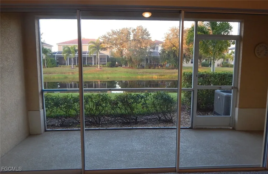 1334 Weeping Willow Court Cape Coral FL 33909