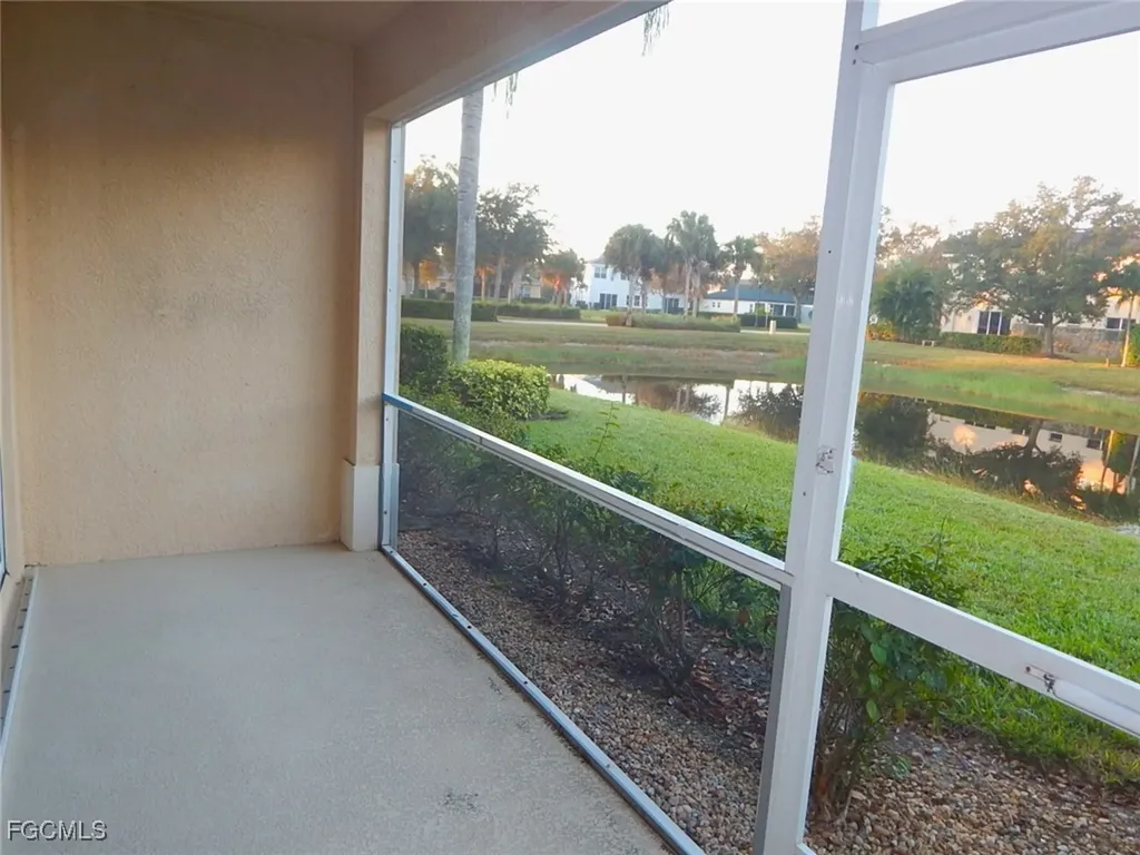 1334 Weeping Willow Court Cape Coral FL 33909