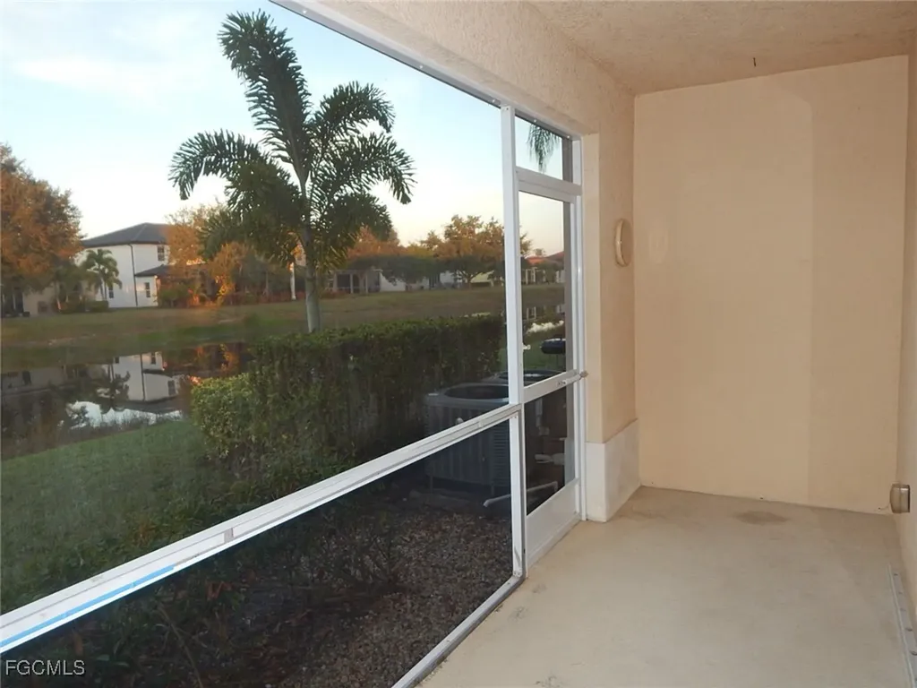1334 Weeping Willow Court Cape Coral FL 33909