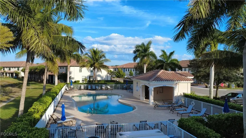 1334 Weeping Willow Court Cape Coral FL 33909