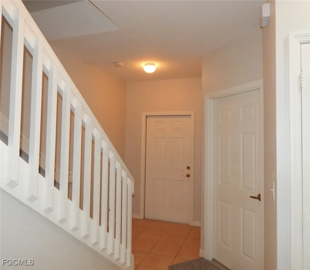 1334 Weeping Willow Court Cape Coral FL 33909
