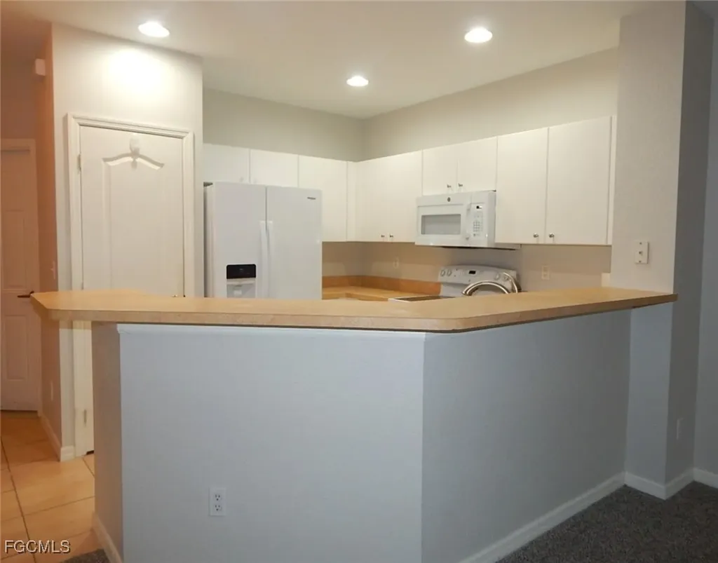 1334 Weeping Willow Court Cape Coral FL 33909