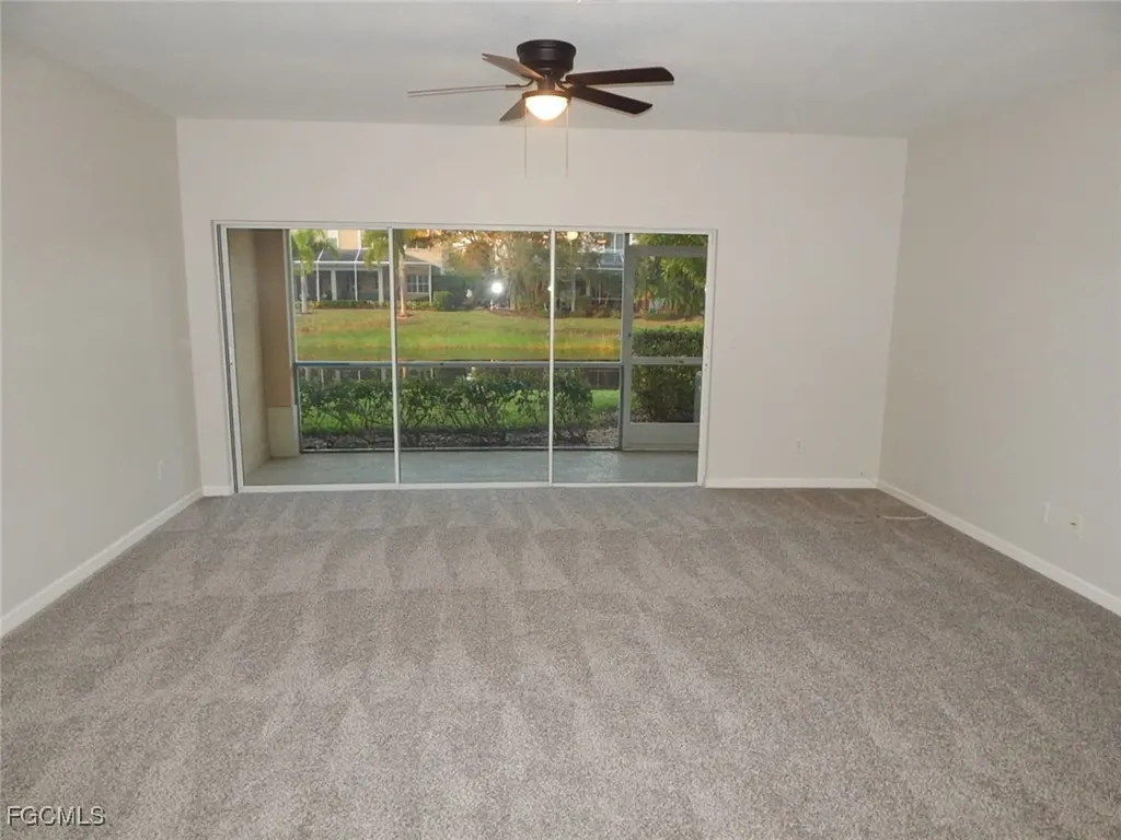 1334 Weeping Willow Court Cape Coral FL 33909