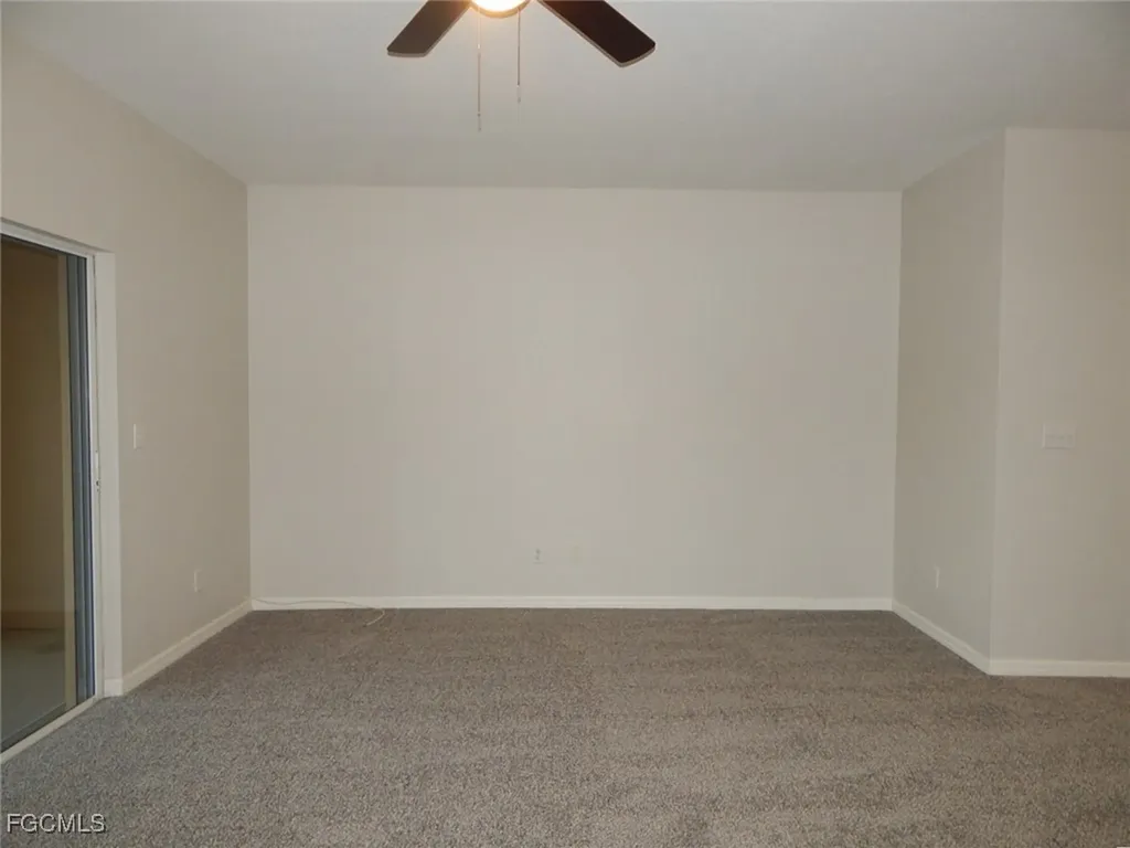 1334 Weeping Willow Court Cape Coral FL 33909