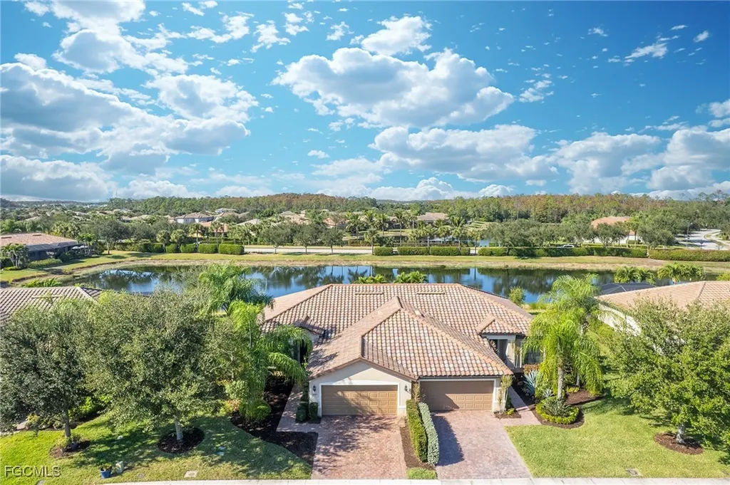 Fort Myers FL, 11720 Avingston Terrace